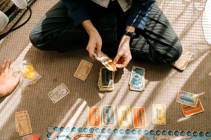 Go99 chiếm đoạt tiền