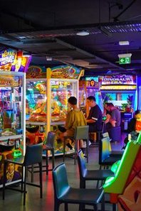 mẹo giữ tiền poker
